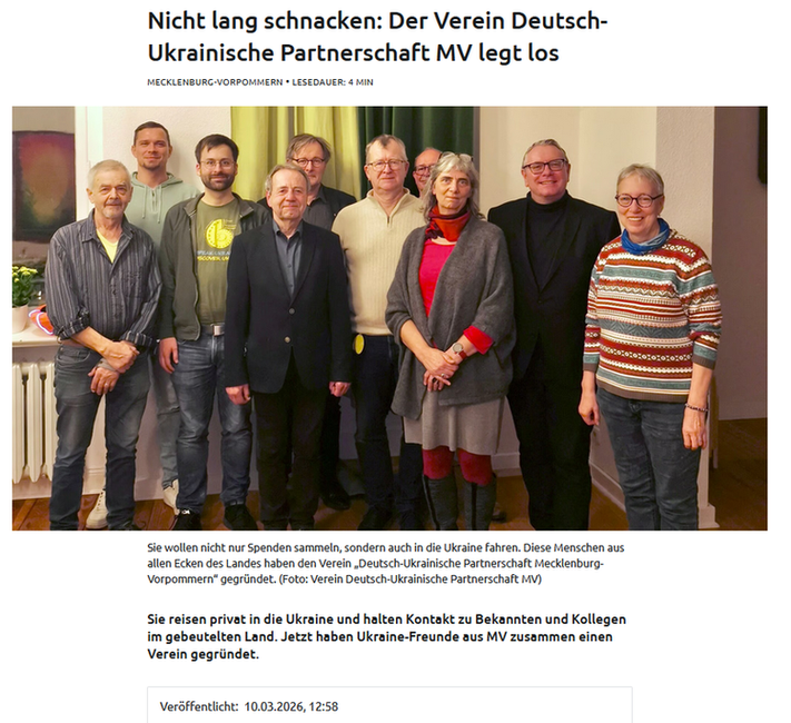 Screenshot 2026 03 10 180221